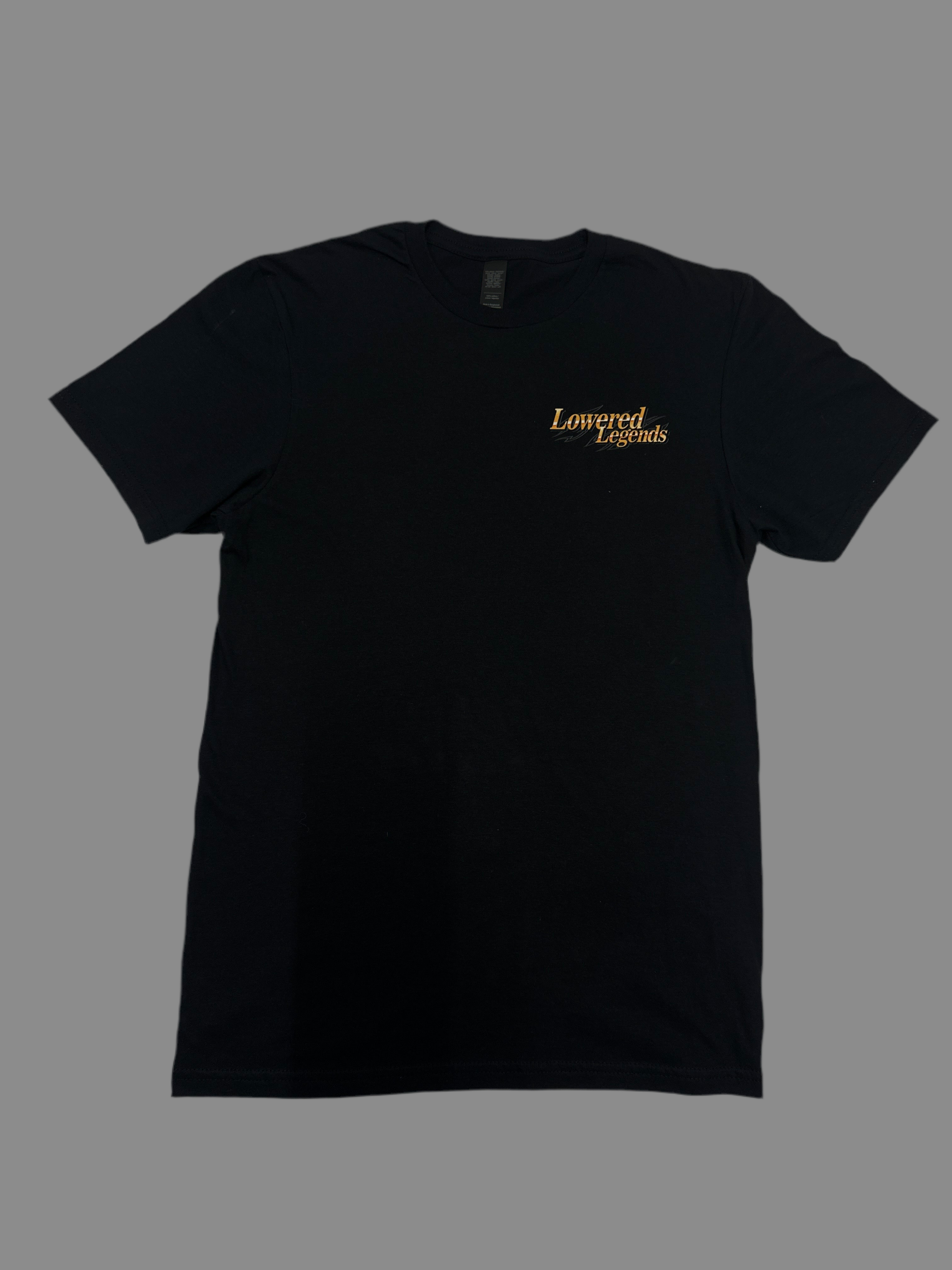 Gloria tee